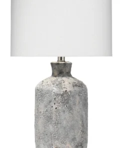 Jamie Young Blaire Table Lamp New Arrivals
