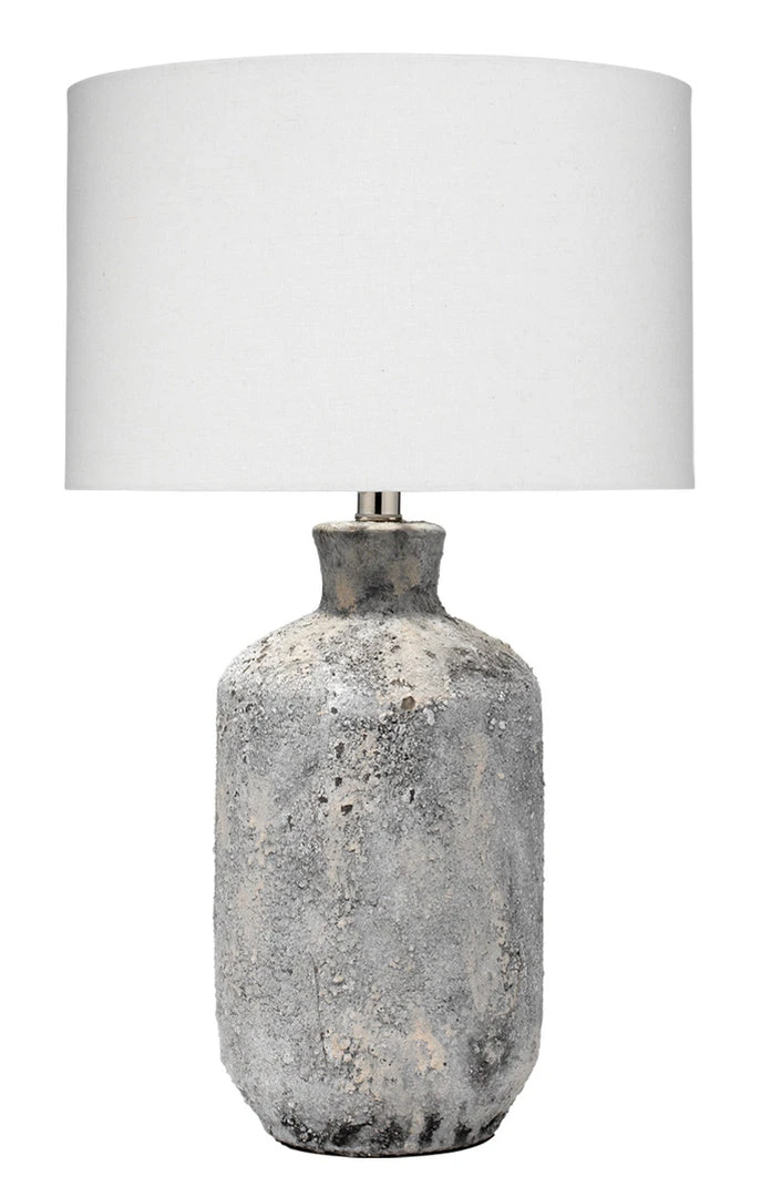 Jamie Young Blaire Table Lamp New Arrivals 1 Jamie Young Blaire Table Lamp New Arrivals