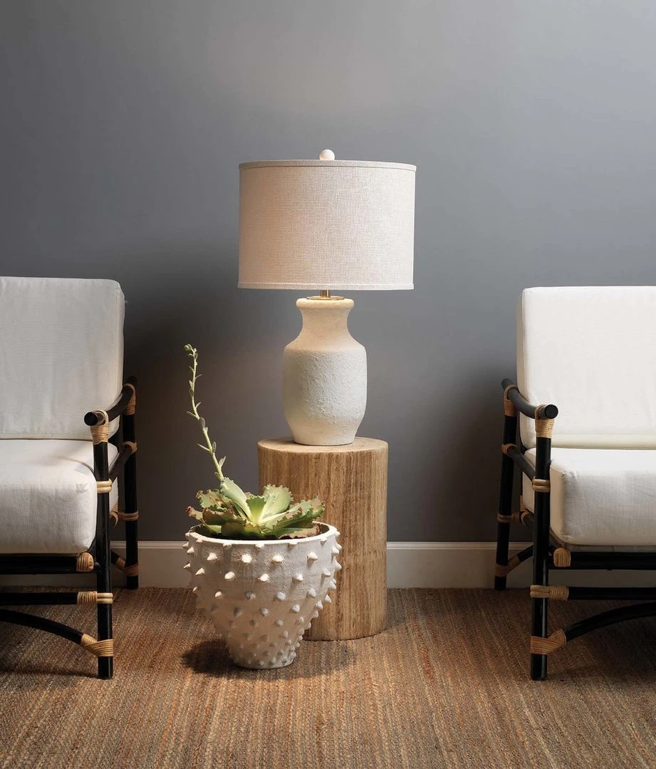 Jamie Young Agave Side Table 4 Jamie Young Agave Side Table