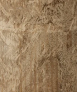 Jamie Young Agave Side Table 6 Jamie Young Agave Side Table