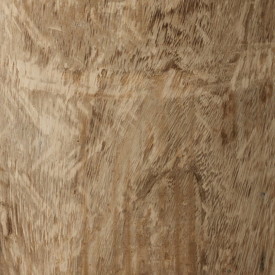 Jamie Young Agave Side Table 3 Jamie Young Agave Side Table