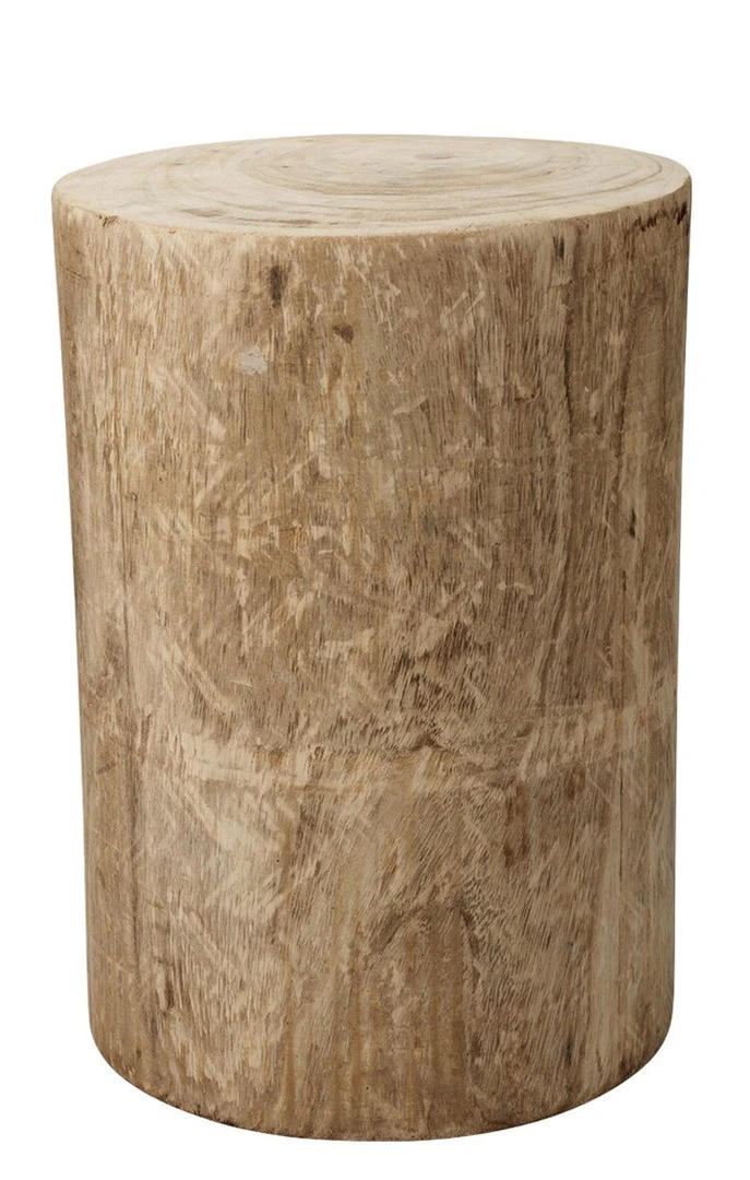 Jamie Young Agave Side Table 1 Jamie Young Agave Side Table