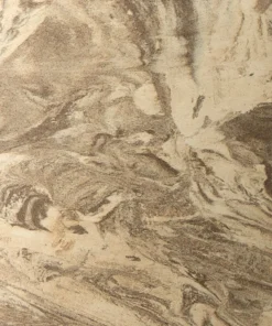 Jamie Young New Arrivals Aldrich Table Lamp 8 Jamie Young New Arrivals Aldrich Table Lamp