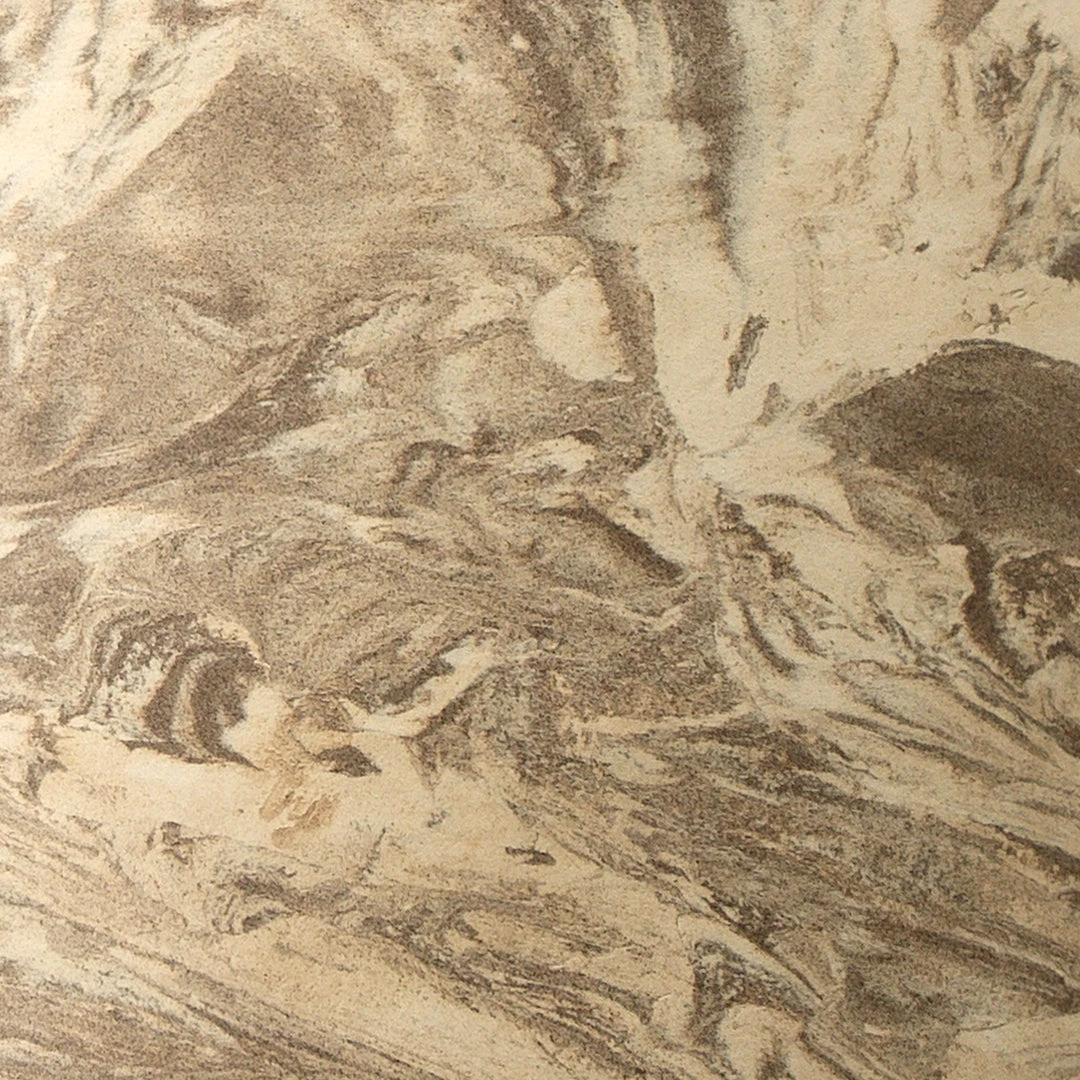 Jamie Young New Arrivals Aldrich Table Lamp 4 Jamie Young New Arrivals Aldrich Table Lamp