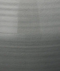 Jamie Young Ash Table Lamp Grey New Arrivals 5 Jamie Young Ash Table Lamp Grey New Arrivals