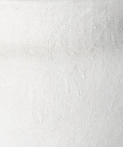 Jamie Young Ashen Cauldron New Arrivals