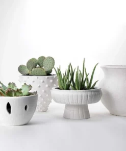 Jamie Young Ashen Cauldron New Arrivals