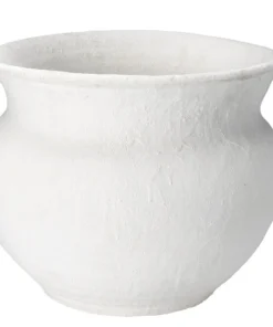 Jamie Young Ashen Cauldron New Arrivals