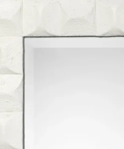 Jamie Young Astor Mirror 11 Jamie Young Astor Mirror