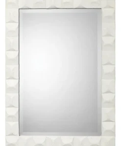 Jamie Young Astor Mirror