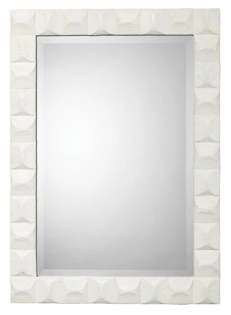 Jamie Young Astor Mirror 1 Jamie Young Astor Mirror