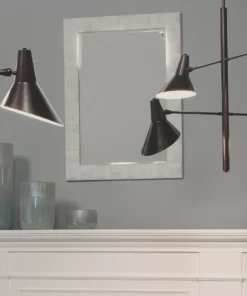 Jamie Young Astor Mirror 8 Jamie Young Astor Mirror