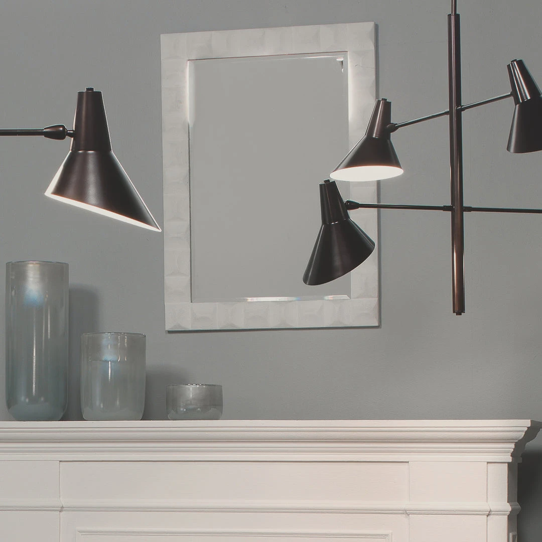 Jamie Young Astor Mirror 3 Jamie Young Astor Mirror