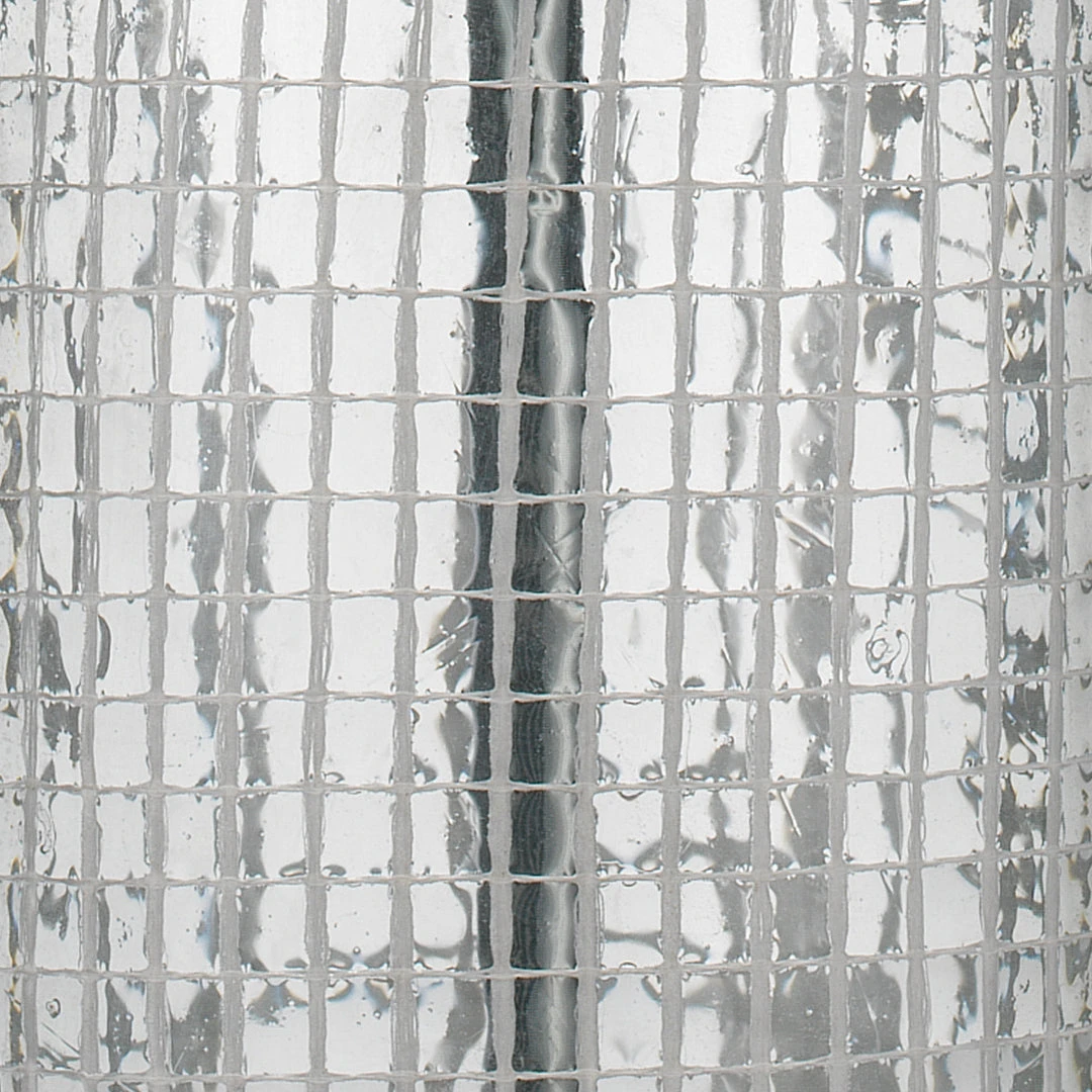 Jamie Young New Arrivals Atwater Table Lamp Gray 2 Jamie Young New Arrivals Atwater Table Lamp Gray