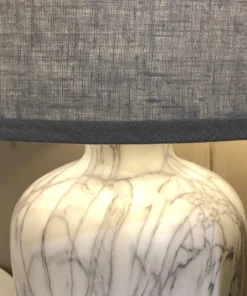 Jamie Young Bedrock Table Lamp New Arrivals