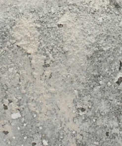 Jamie Young Blake Table Lamp