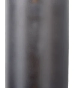 Jamie Young New Arrivals Blueprint Wall Sconce Antique Brass And Grey 7 Jamie Young New Arrivals Blueprint Wall Sconce Antique Brass And Grey