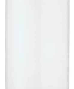 Jamie Young Blueprint Wall Sconce Antique Brass