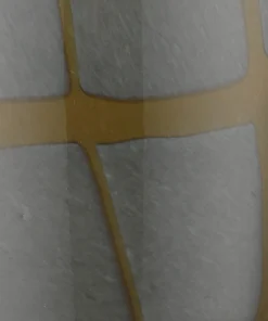 Jamie Young Boa Table Lamp