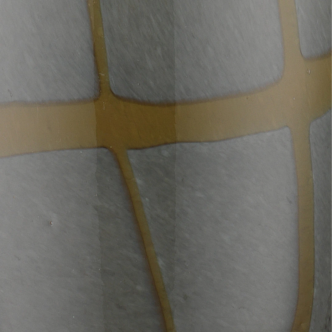 Jamie Young Boa Table Lamp 2 Jamie Young Boa Table Lamp