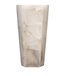 Jamie Young Borealis Tall Sconce