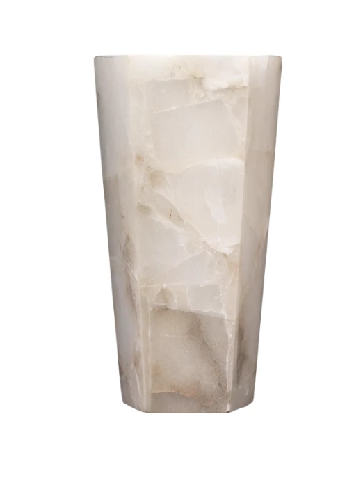 Jamie Young Borealis Tall Sconce 1 Jamie Young Borealis Tall Sconce