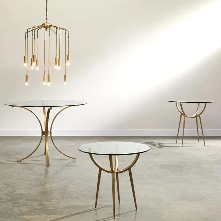 Jamie Young Cascade Pendant New Arrivals 3 Jamie Young Cascade Pendant New Arrivals