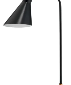 Jamie Young Chronicle Task Lamp