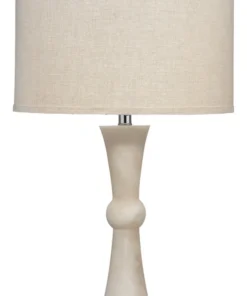 Jamie Young Commonwealth Table Lamp
