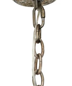 Jamie Young Constellation Round Chandelier New Arrivals 11 Jamie Young Constellation Round Chandelier New Arrivals