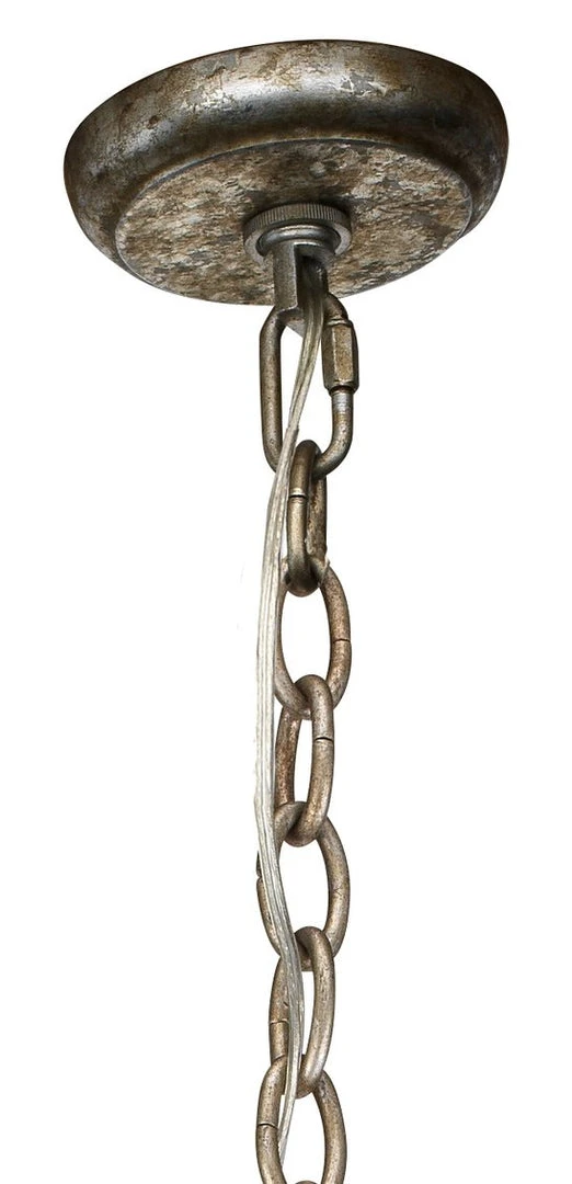 Jamie Young Constellation Round Chandelier New Arrivals 6 Jamie Young Constellation Round Chandelier New Arrivals