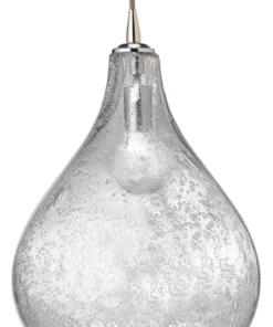 Jamie Young Curved Pendant New Arrivals