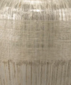 Jamie Young Damsel Table Lamp New Arrivals