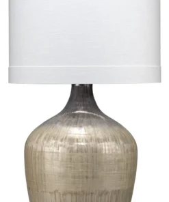 Jamie Young Damsel Table Lamp New Arrivals