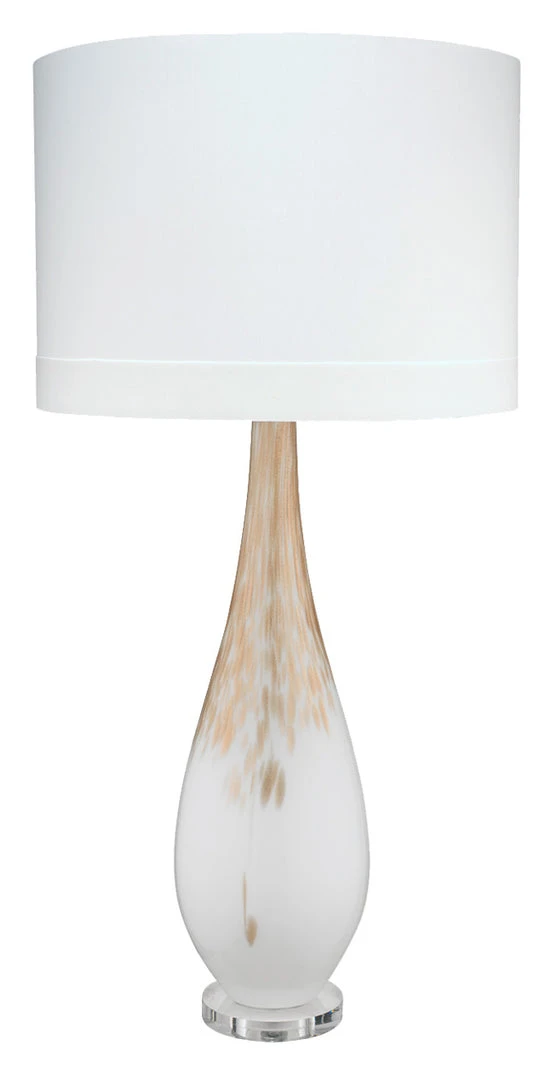 Jamie Young New Arrivals Dewdrop Table Lamp 1 Jamie Young New Arrivals Dewdrop Table Lamp