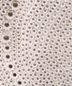 Jamie Young Eclipse Vase New Arrivals 11 Jamie Young Eclipse Vase New Arrivals