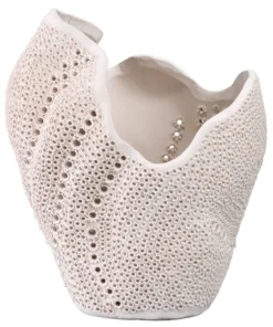 Jamie Young Eclipse Vase New Arrivals