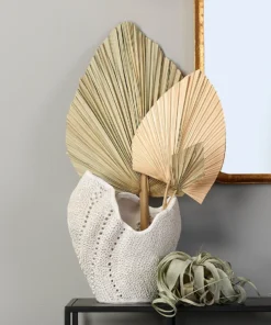 Jamie Young Eclipse Vase New Arrivals 9 Jamie Young Eclipse Vase New Arrivals