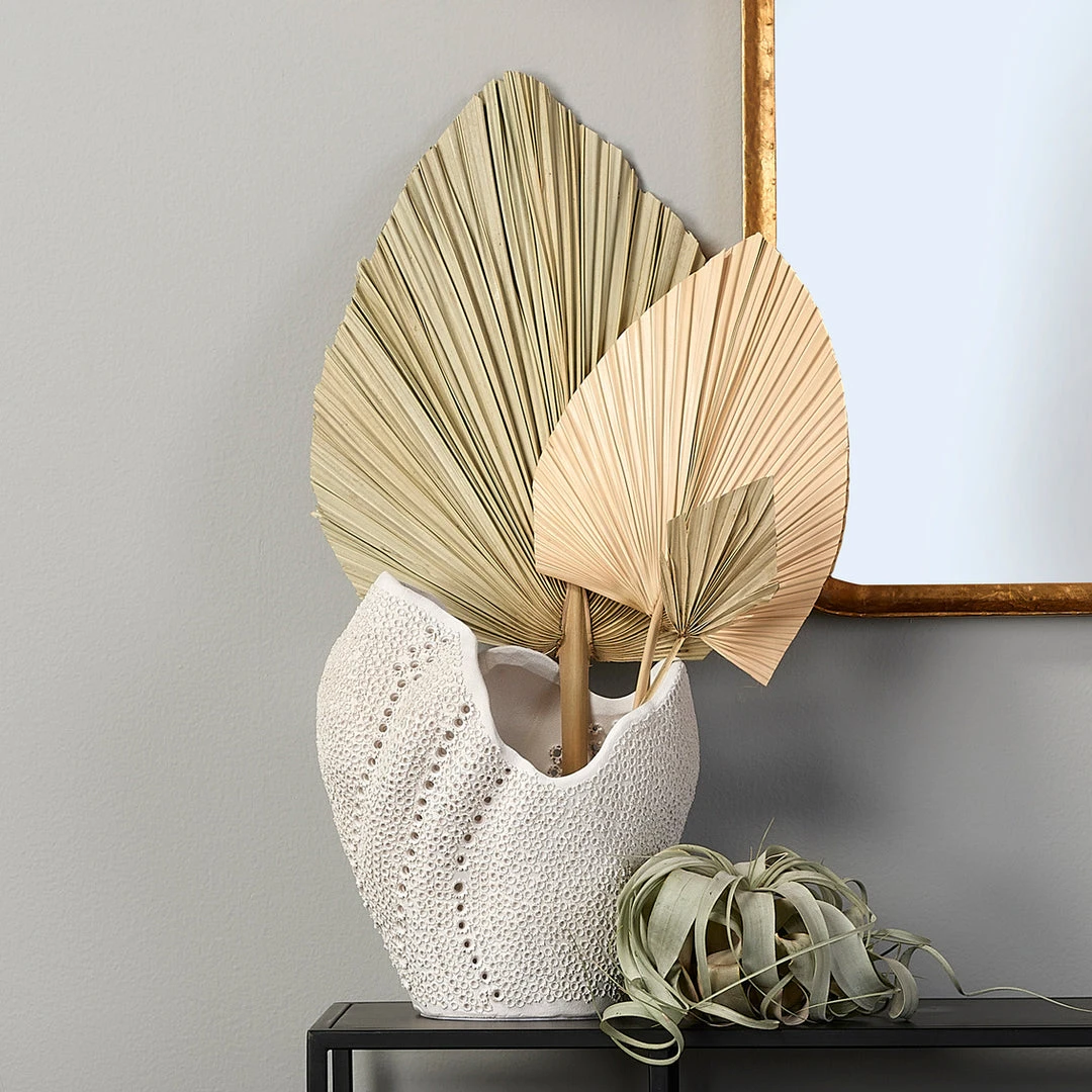 Jamie Young Eclipse Vase New Arrivals 4 Jamie Young Eclipse Vase New Arrivals