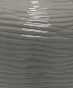 Jamie Young Ezra Table Lamp