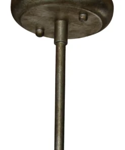 Jamie Young Galaxy Chandelier 7 Jamie Young Galaxy Chandelier