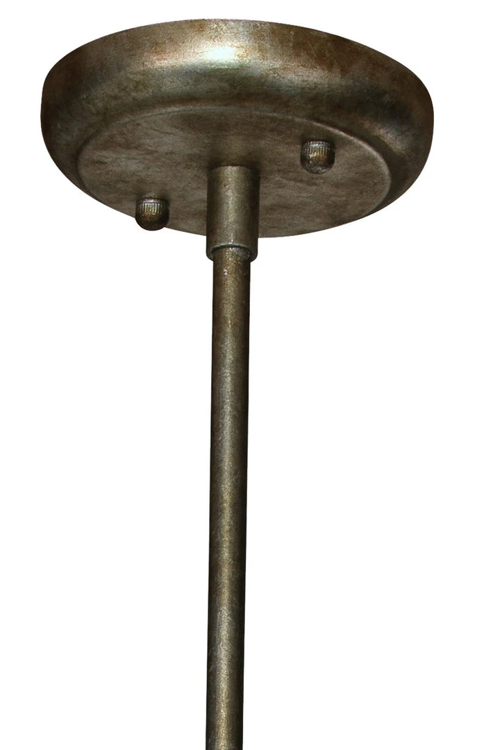 Jamie Young Galaxy Chandelier 4 Jamie Young Galaxy Chandelier