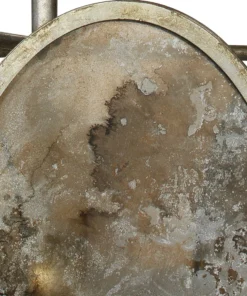 Jamie Young Galaxy Chandelier 6 Jamie Young Galaxy Chandelier