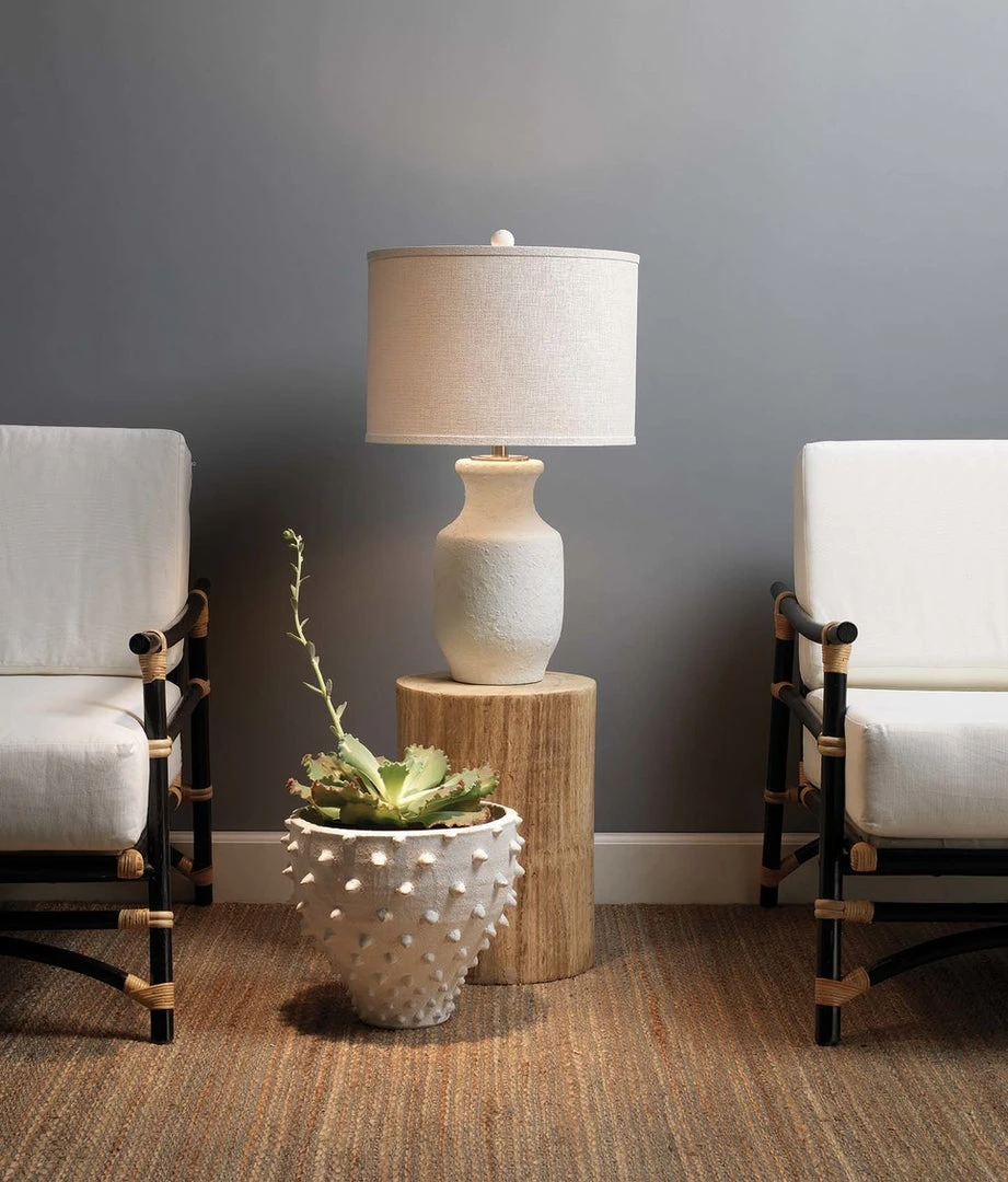 Jamie Young New Arrivals Gilbert Table Lamp 3 Jamie Young New Arrivals Gilbert Table Lamp