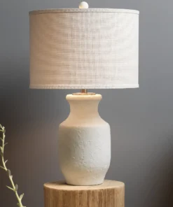 Jamie Young New Arrivals Gilbert Table Lamp 8 Jamie Young New Arrivals Gilbert Table Lamp