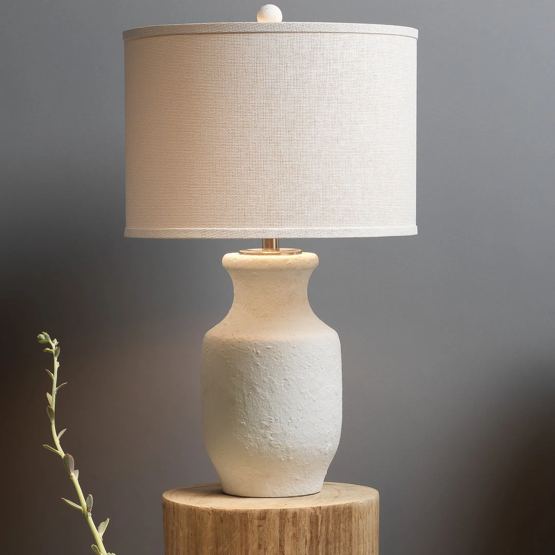 Jamie Young New Arrivals Gilbert Table Lamp 4 Jamie Young New Arrivals Gilbert Table Lamp