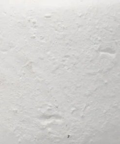 Jamie Young New Arrivals Gilbert Table Lamp 9 Jamie Young New Arrivals Gilbert Table Lamp