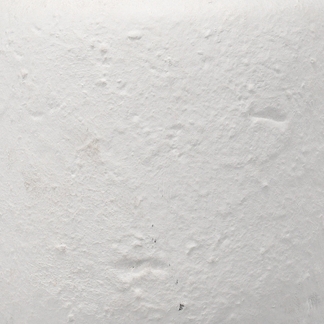 Jamie Young New Arrivals Gilbert Table Lamp 5 Jamie Young New Arrivals Gilbert Table Lamp