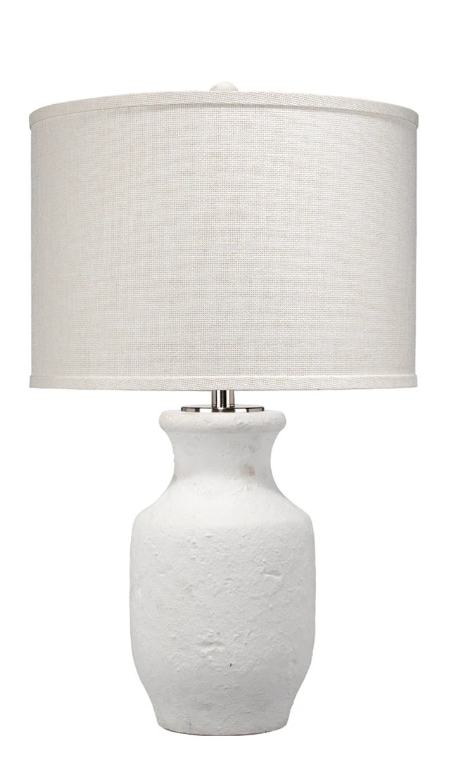 Jamie Young New Arrivals Gilbert Table Lamp 1 Jamie Young New Arrivals Gilbert Table Lamp