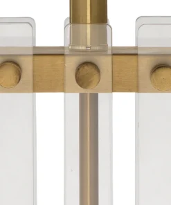 Jamie Young New Arrivals Grammercy Table Lamp 7 Jamie Young New Arrivals Grammercy Table Lamp